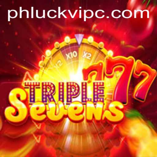 Exploring the Exciting World of 777TripleSeven and Phluck.vip