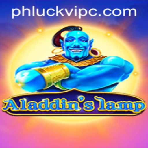 Discover the Mystical World of Aladdinslamp: A Unique Gaming Experience with Phluck.vip