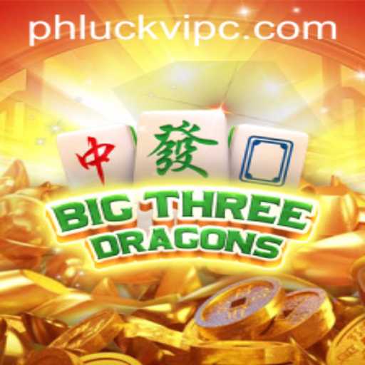 An In-Depth Look at BigThreeDragons and the Key to Phluck.vip