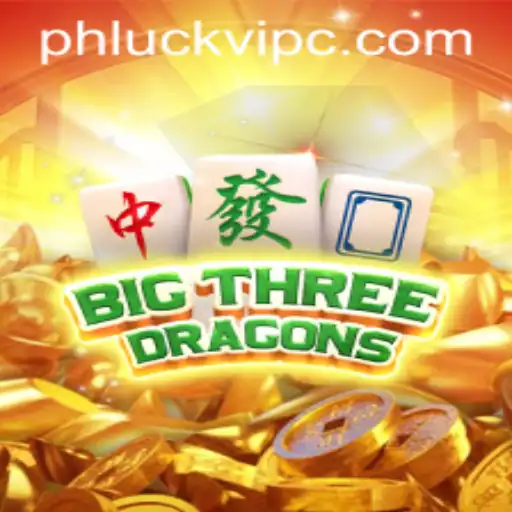 An In-Depth Look at BigThreeDragons and the Key to Phluck.vip