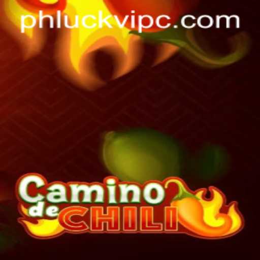 CaminodeChili: Unveiling the Spicy Adventure Game
