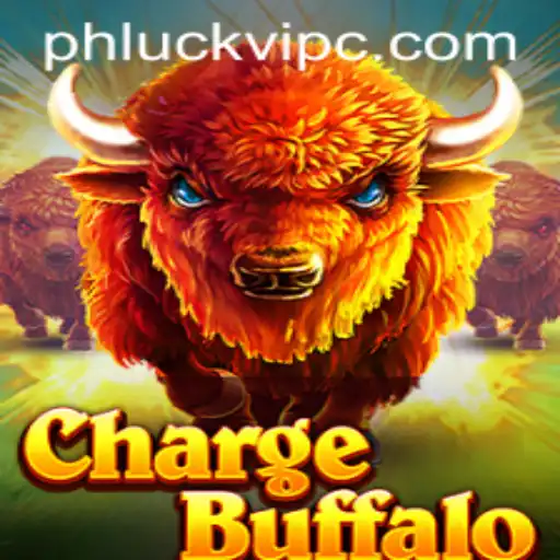 ChargeBuffalo: The Exciting New Game Taking the Virtual World by Storm