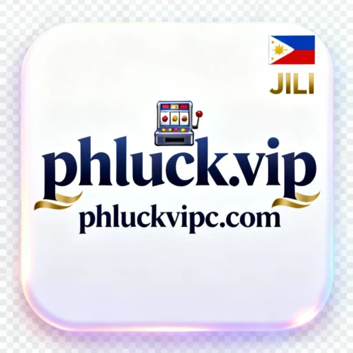 phluck.vip