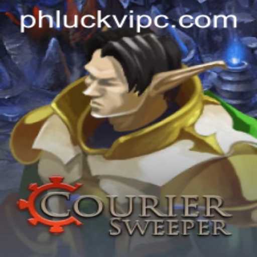 Exploring the Dynamic World of CourierSweeper: A Thrilling Gaming Experience with phluck.vip