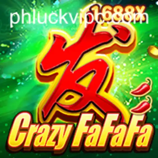 Introduction to CrazyFaFaFa: The Exciting Game Linked with Phluck.vip