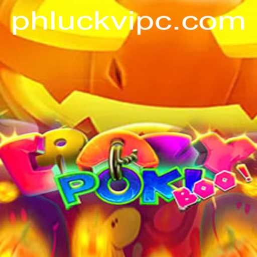 Discover the Thrilling World of CrazyPokiBoo and the Phluck.vip Phenomenon