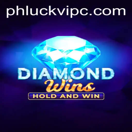 Unveiling DiamondWins: A Thrilling Journey in the World of Gaming