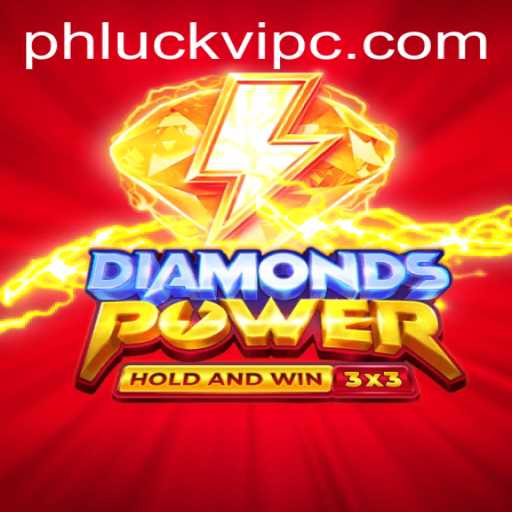 Exploring the Thrilling World of Diamondspower and Its Unique Connection to Phluck.vip