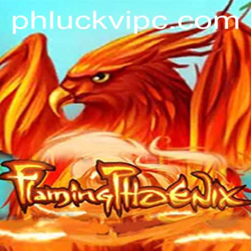 FlamingPhoenix: An Emerging Gaming Phenomenon