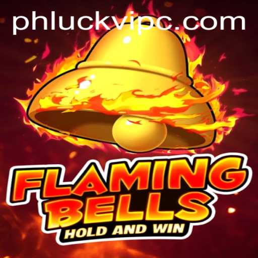 Discover the Exciting World of Flamingbells with Phluck.vip