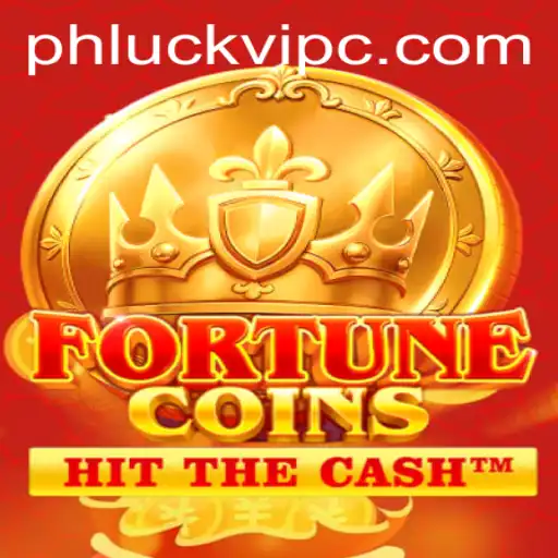 Discover the Thrills of FortuneCoins with Phluck.vip