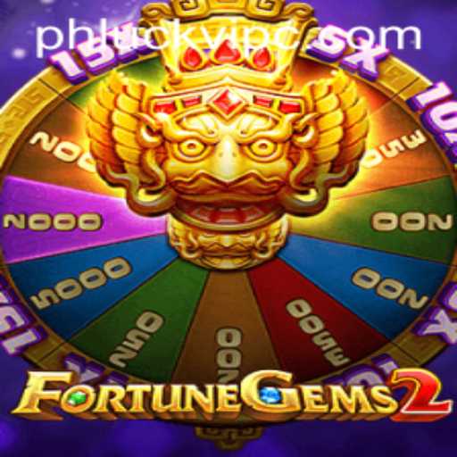 Discover the Enthralling World of FortuneGems2 and Phluck.vip