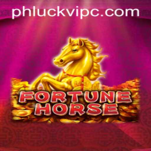 Exploring the Exciting World of FortuneHorse: The New Gaming Sensation
