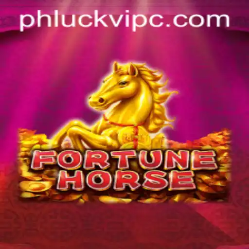 Exploring the Exciting World of FortuneHorse: The New Gaming Sensation