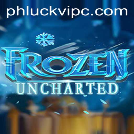 FrozenUncharted: A Dive into the Game Mechanics and Current Trends