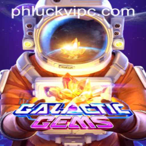 Exploring the GalacticGems Universe: A Deep Dive into Gameplay and Strategy