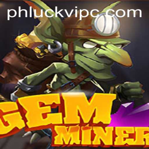 Exploring the World of GemMiner: An Immersive Gaming Experience