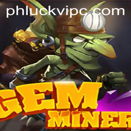 Exploring the World of GemMiner: An Immersive Gaming Experience
