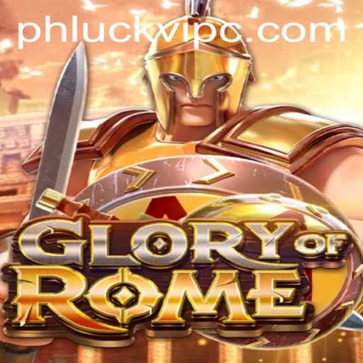 Explore the Glory of Rome: A Strategic Journey through Virtual History