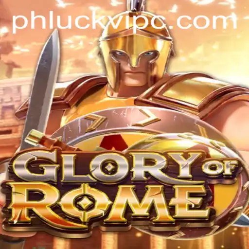 Explore the Glory of Rome: A Strategic Journey through Virtual History
