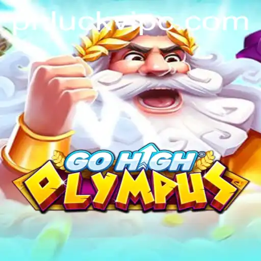 Exploring the World of GoHighOlympus and Its Connection with Phluck.vip