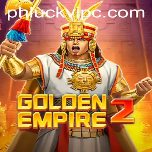 GoldenEmpire2: Exploring the Intricacies of a Dynamic Gaming Universe