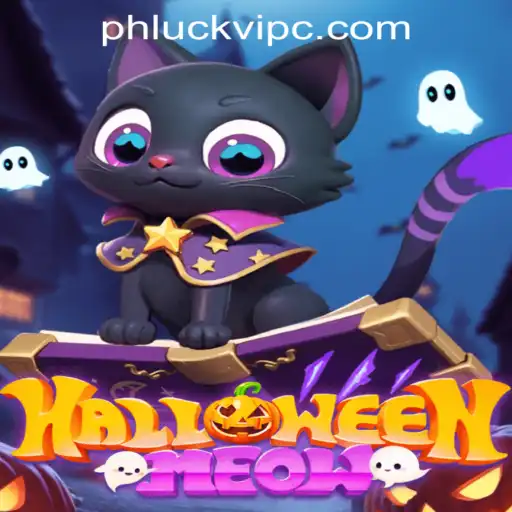 HalloweenMeow: Dive Into the Spooky World of Feline Adventure