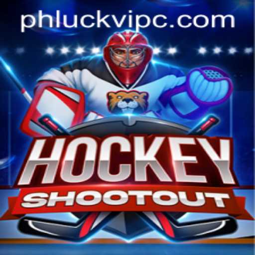 Exploring the Thrilling World of HockeyShootout with Phluck.vip