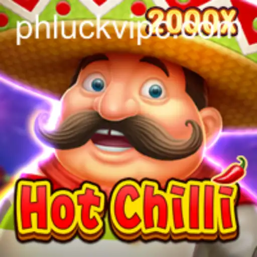 Exploring the Thrills of HotChilli: A Spicy Gaming Adventure