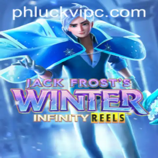 Discover the Enchanting World of JackFrostsWinter and Unleash the Magic of phluck.vip