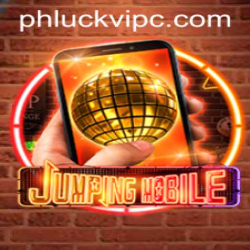 Discover Jumpingmobile: An Exciting New Game Taking the World by Storm