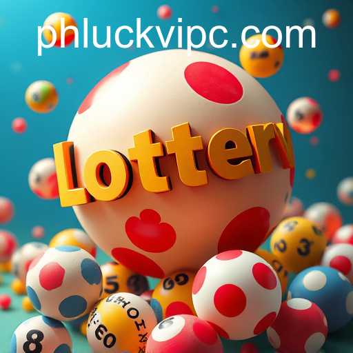 Lottery Games: A Journey Through History to phluck.vip