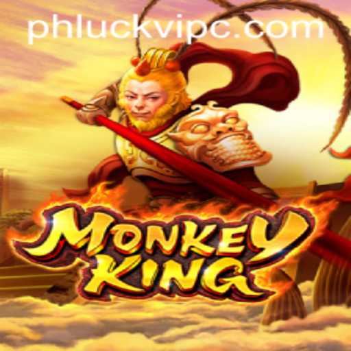 Discover the Thrills of MonkeyKing: An Engaging Adventure
