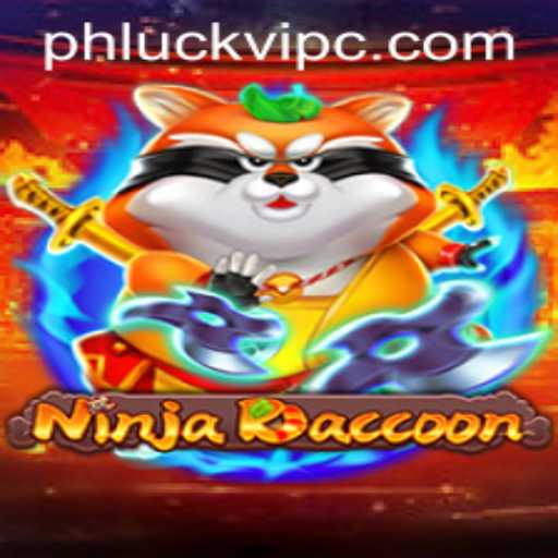 Explore the Thrilling World of NinjaRaccoon: A New Gaming Sensation