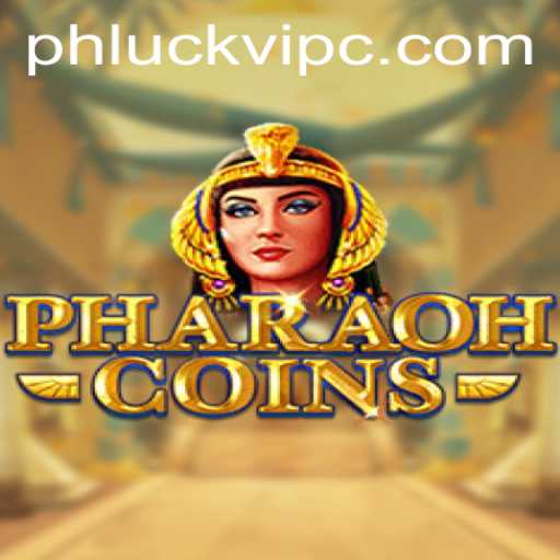 PharaohCoins: Unravel the Mysteries from Ancient Egypt to Modern Play