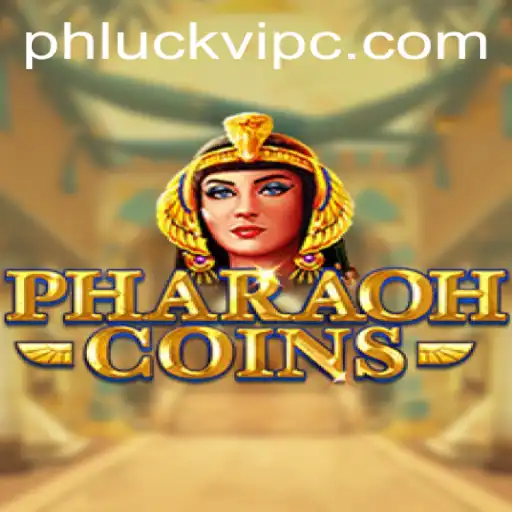 PharaohCoins: Unravel the Mysteries from Ancient Egypt to Modern Play