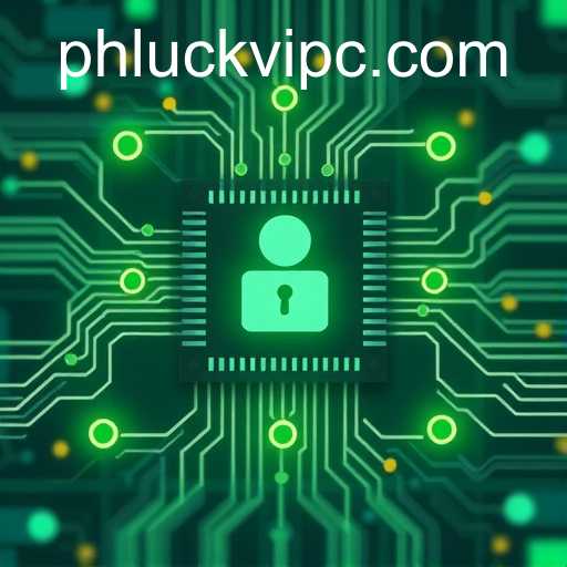 Exploring the Diverse Impact and Application of Registers