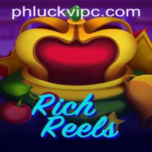 RichReels: A Thrilling New Experience Powered by Phluck.vip
