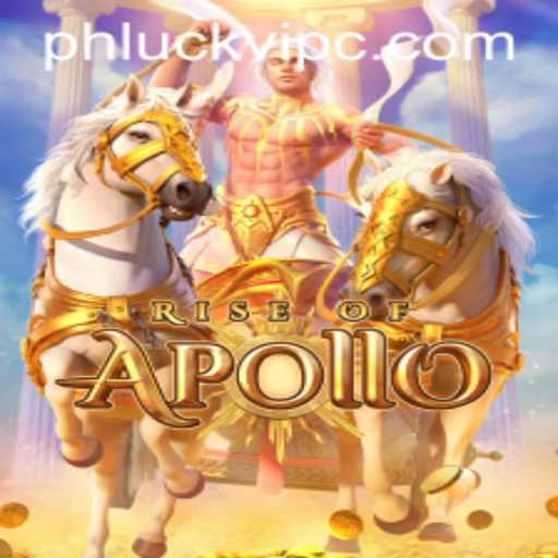 Explore the Thrilling World of RiseofApollo and the Intriguing Connection to phluck.vip