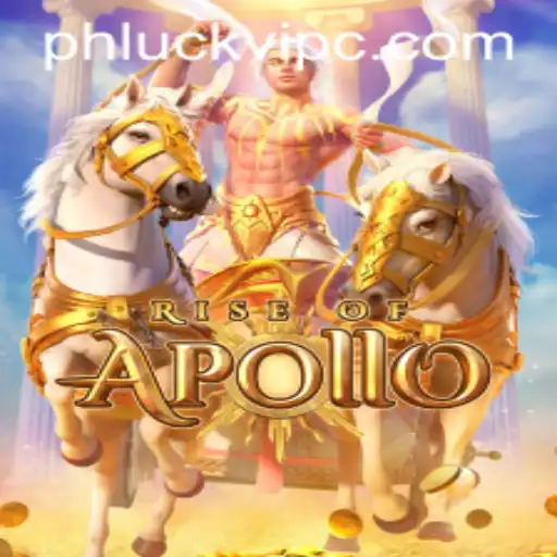 Explore the Thrilling World of RiseofApollo and the Intriguing Connection to phluck.vip