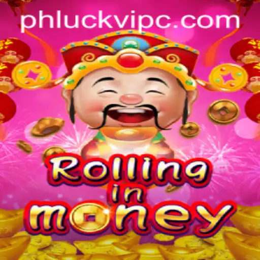 RollingInMoney: Exploring the Fun and Strategies of a Unique Game