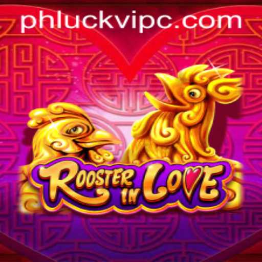 Discover the Excitement of RoosterInLove: A Game Like No Other