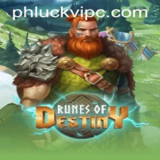 Explore the Mystical World of RunesOfDestiny: Rules and Intricacies