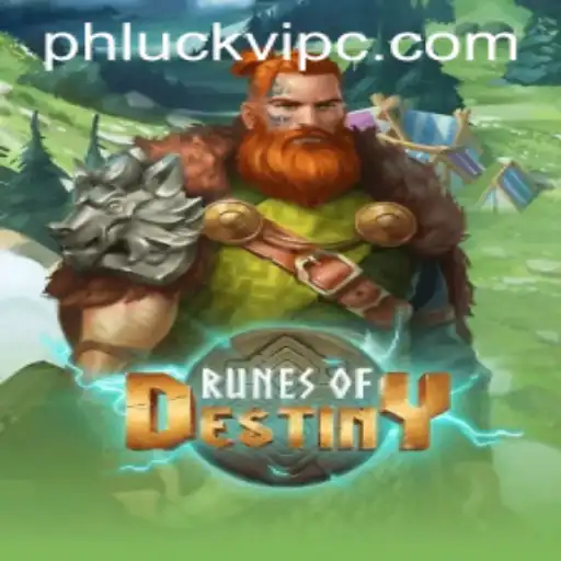 Explore the Mystical World of RunesOfDestiny: Rules and Intricacies