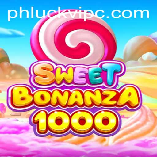 Unpacking the Thrills of SweetBonanza1000 and the Excitement at Phluck.vip