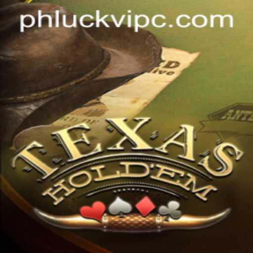 Exploring the World of Texas Hold'em with a Twist