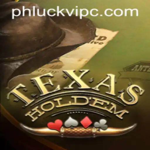 Exploring the World of Texas Hold'em with a Twist