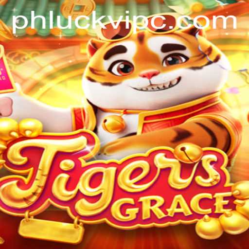 TigersGrace: The Game That Blends Strategy and Adventure