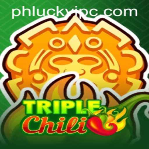 Discover TripleChili: The Thrilling Game Everyone's Talking About
