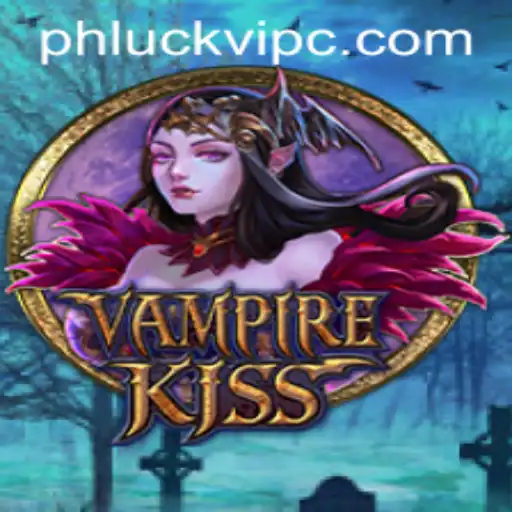 Discover the Thrilling World of VampireKiss and Master the Game with Phluck.vip